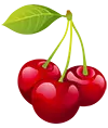 Заголовок